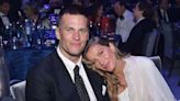 Gisele Bundchen opens up about Tom Brady divorce, co-parenting and more: 'We are a team'