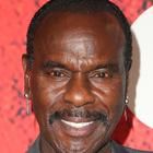 Steven Williams