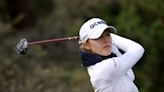 AIG Women’s Open: Muirfield escapes from archaic past to finally host women’s major