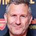 Adam Hills