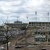 Mississippi Veterans Memorial Stadium