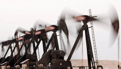 支撐油價 OPEC＋延長減產措施至2025年底