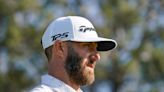 Golf in turmoil: Johnson resigns PGA Tour, Mickelson joins LIV, Norman attacks | D'Angelo