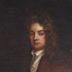 John Hervey, 1st Earl of Bristol