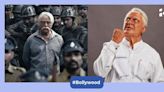 Bharateeyudu 2 Twitter review: Netizens say Indian 3 trailer looks more promising than Indian 2