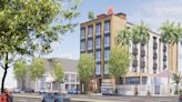 Affordable teacher's housing could develop in former Palo Alto motel pool area - Silicon Valley Business Journal