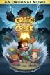 Craig Before the Creek: An Original Movie