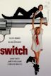 Switch (1991 film)
