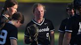 Why Cascade softball is playing for 2A title: Grace Gray dominating, everyone hitting