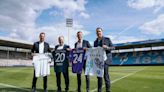 Victoria’s Pacific FC strikes partnership with team from Germany’s Bundesliga