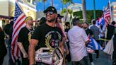 Proud Boys leader sentenced in Jan. 6 riot. What to know about his ties to Miami