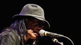 Sixto Rodriguez, Detroit musician who found fame with 'Searching for Sugar Man,' dies