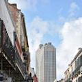 Royal Street, New Orleans