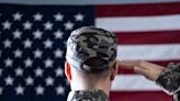 12 Best States for Military Retirees: 2024 | ThinkAdvisor