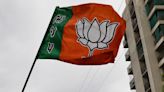 22 days of campaign left BJP announces 3 more candidates, one more to go