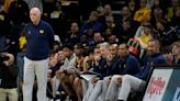 Michigan basketball's Phil Martelli: Talk of playing hard is nonsense: 'It’s a skill game'