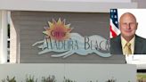 Madeira Beach Mayor resigns, calls out ‘corruptive behavior’ in letter to residents