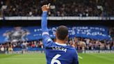 La emoción de Thiago Silva al anunciar que deja Chelsea al final de la temporada y su deseo de cara al futuro