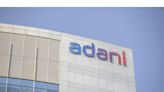 Adani Flagship's Profit Jumps 115% on Airports, Mining Units