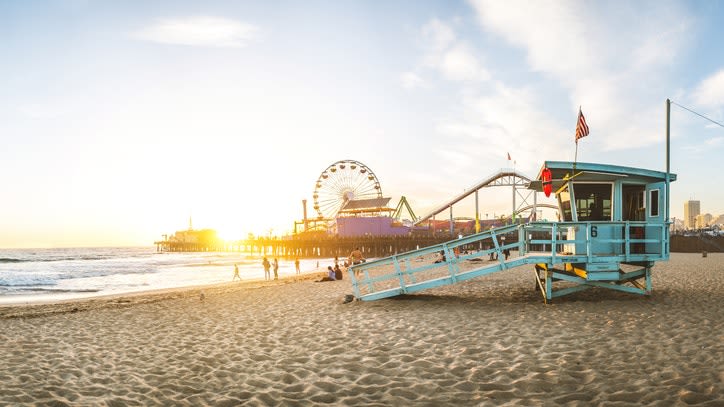 This Resort Town In California Launched US' First Official Bitcoin Office After Taking Inspiration From Nayib...