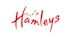 Hamleys