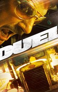 Duel (1971 film)