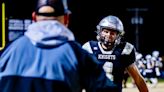 Here's our scouting report, predictions for regional final between Robbinsville and Mount Airy