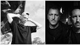 Trent Reznor, Atticus Ross, and Boys Noize Connect for New Challengers [Mixed] Album: Listen