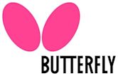 Butterfly (brand)