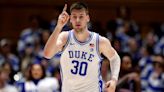 Kyle Filipowski NBA Mock Draft scouting report: Has Duke forward increased his stock from 2023 to 2024? | Sporting News Canada