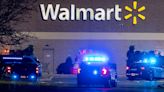 7 Dead In Shooting At Virginia Walmart