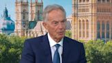 Tragedies like Grenfell cannot be completely avoided, says Sir Tony Blair