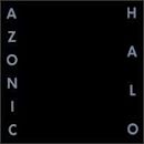 Halo (Azonic album)