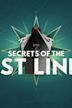 Secrets of the Lost Liners