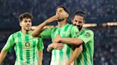 Ver EN VIVO ONLINE el Austria Salzburg vs. Real Betis, amistoso de pretemporada 2024: Dónde ver, TV, canal y Streaming | Goal.com Chile