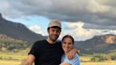 Natalie Portman y Benjamin Millepied se separan, tras 11 años de matrimonio y después de la supuesta infidelidad del bailarín