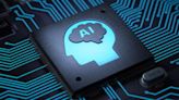 7 Companies That Could Benefit from the Rise of Artificial Intelligence