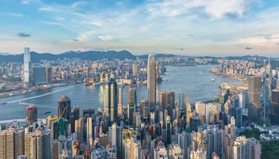 Mayer Brown's Hong Kong arm to separate from international firm | FinanceAsia