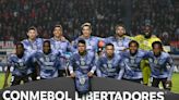 Independiente del Valle vs. Liverpool de Uruguay por Copa Libertadores: horarios y canales de TV para ver en vivo el partido por el grupo F