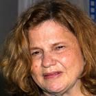 Wendy Wasserstein