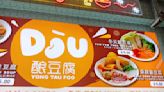 New in town: Dou — 24h yong tau foo stall opens in Tam Chiak Kopitiam