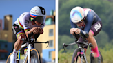 How to watch the 2024 Paris Olympic Games time trial
