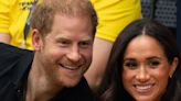 Harry and Meghan 'still hope' they'll be asked to return as working royals