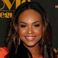 Demetria McKinney