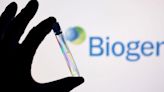 Biogen cost cuts drive profit rise, as Alzheimer's drug off to slow start