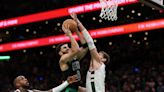 Boston Celtics vs. Milwaukee Bucks: How to watch, stream, injuries, start time, lineups