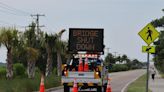 Sullivan's Island re-opens after propane tank leak forces mandatory evacuation