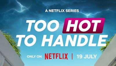 ‘Too Hot to Handle’ Season 6 Trailer Teases New Twists, New Lana & Returning Faces – Watch Now!