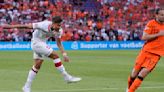 Polonia tiene a un inglés de la Premier League para preocupar a la Argentina en el Mundial de Qatar