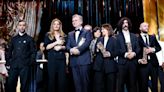 Cesar Awards: ‘Anatomy of a Fall’ Wins Best Film; Christopher Nolan Feted With Honorary Tribute